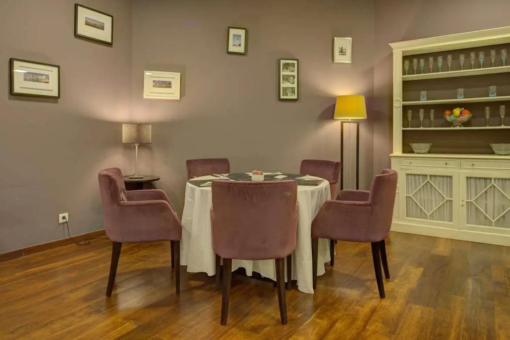 hotel image 22