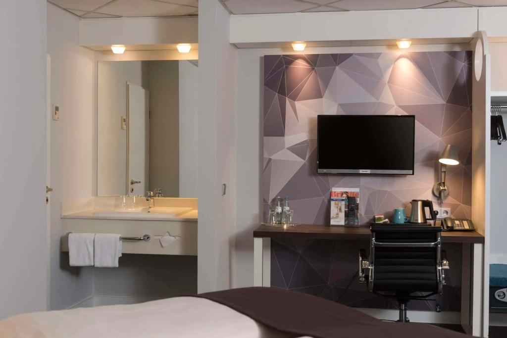 hotel image 27