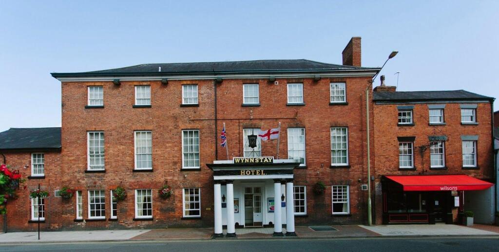 hotel image 24