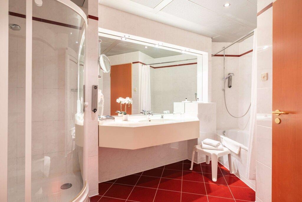hotel image 17
