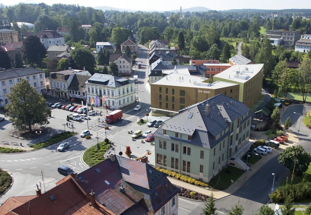 hotel image 22