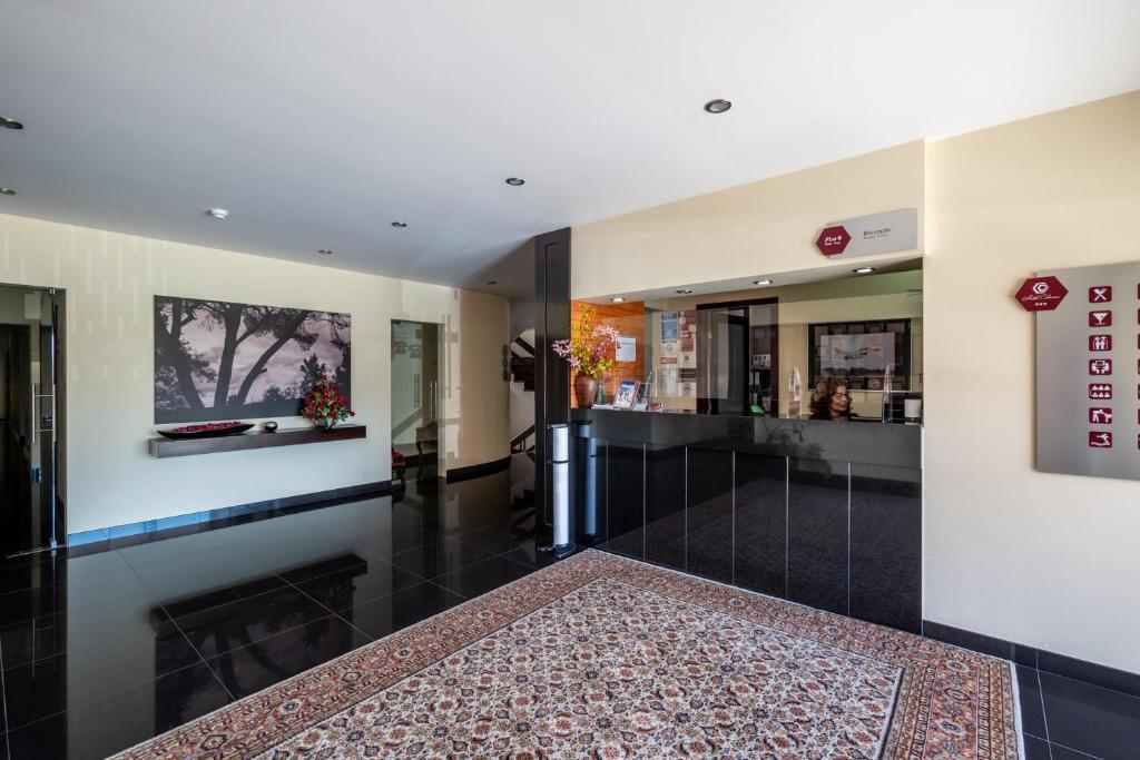 hotel image 20