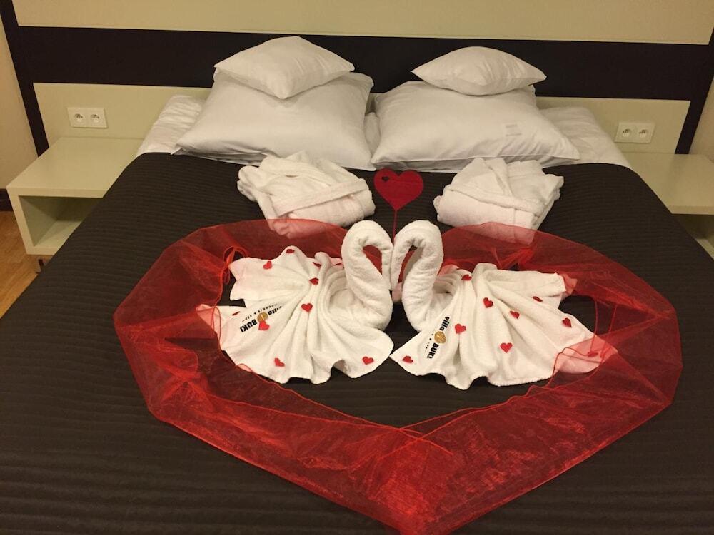 hotel image 35