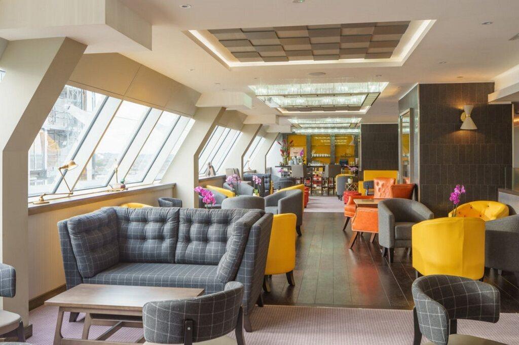 hotel image 30