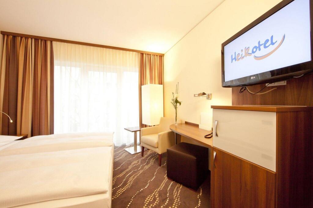 hotel image 17