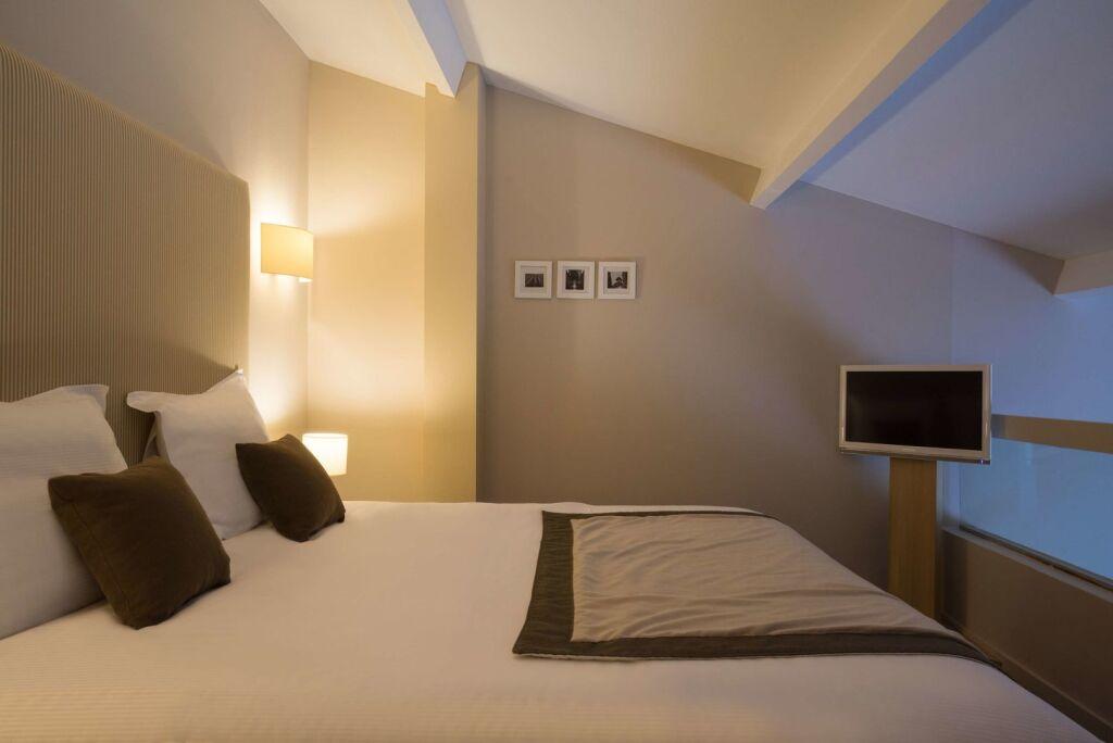 hotel image 17
