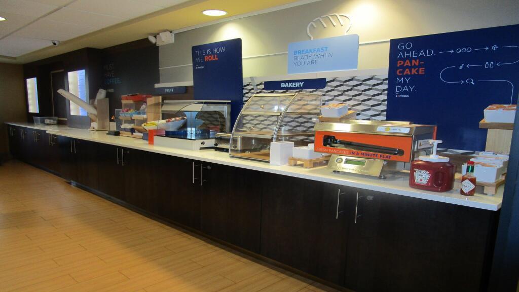 hotel image 7