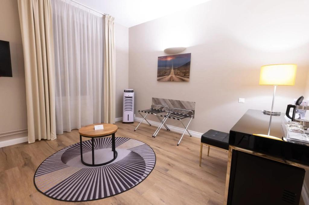 hotel image 17