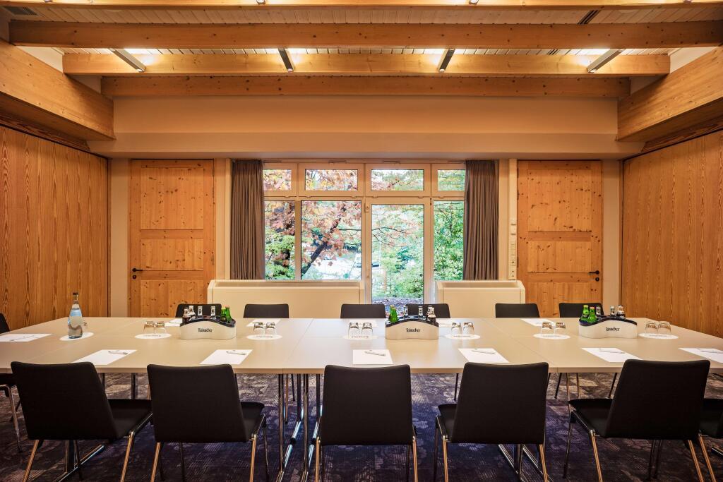 hotel image 17