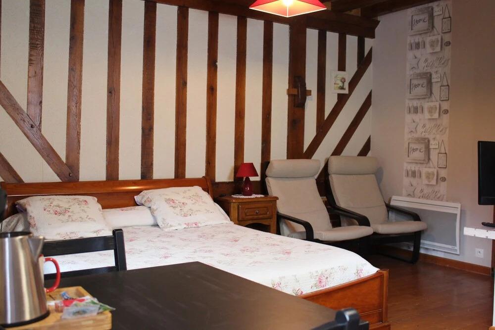 hotel image 25