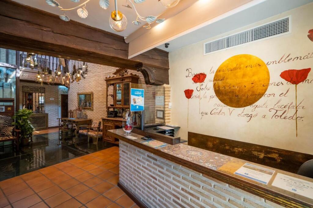 hotel image 7