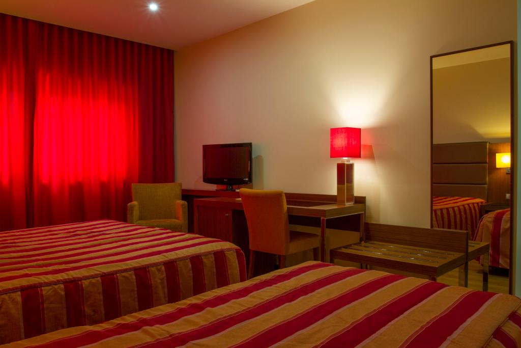 hotel image 16
