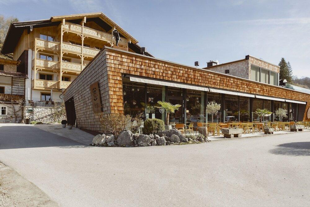 hotel image 21