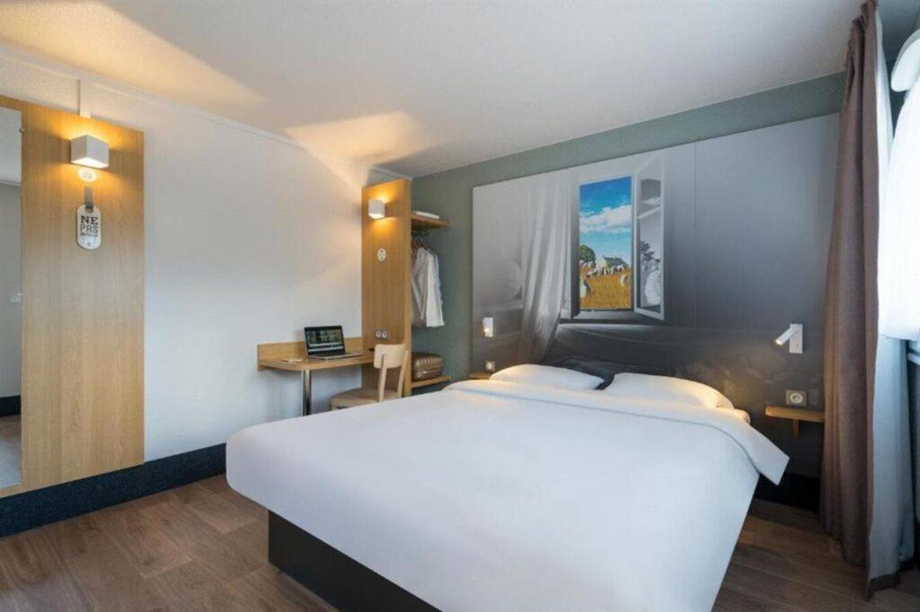 hotel image 15