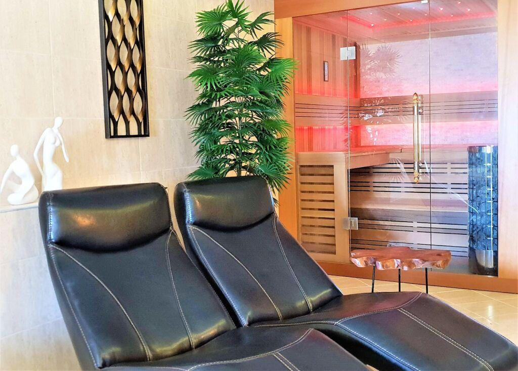 hotel image 24