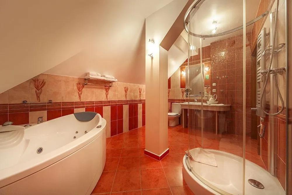 hotel image 27