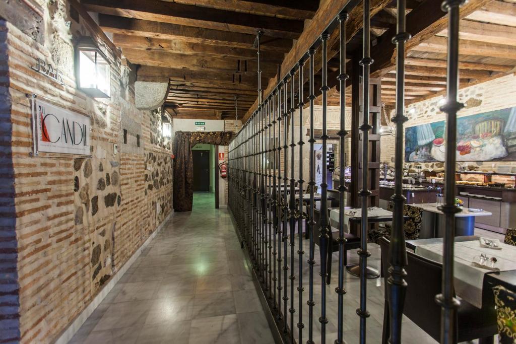 hotel image 15