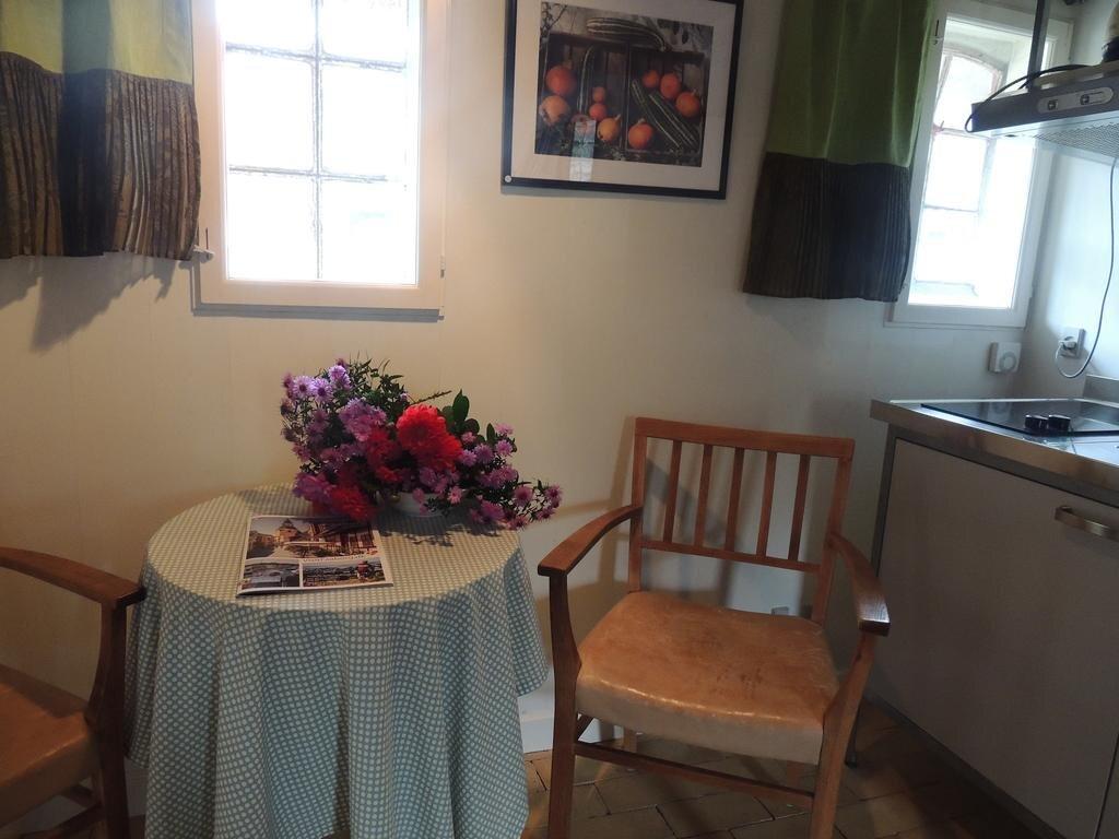 hotel image 14