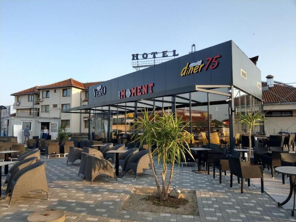 hotel image 14