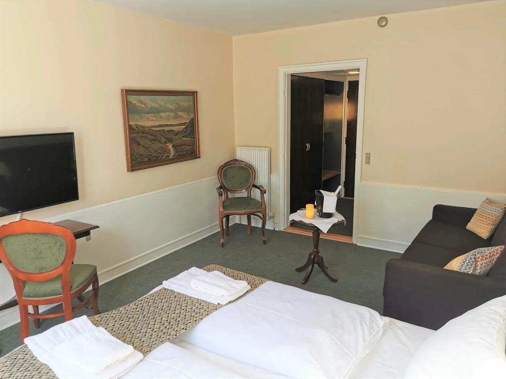hotel image 39