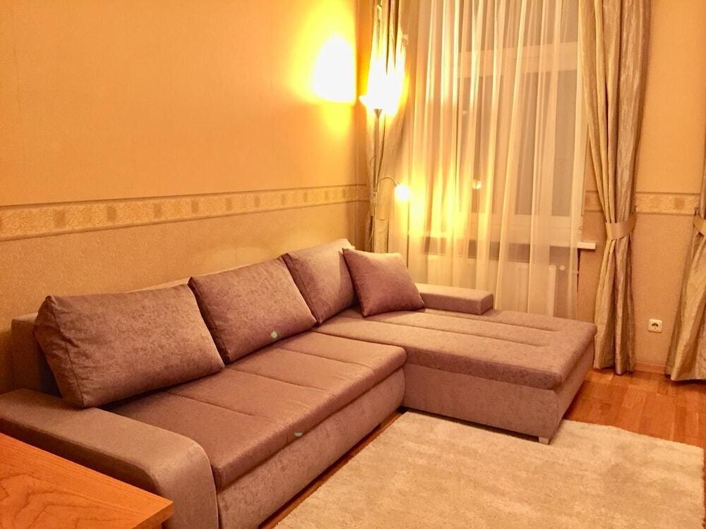 hotel image 31