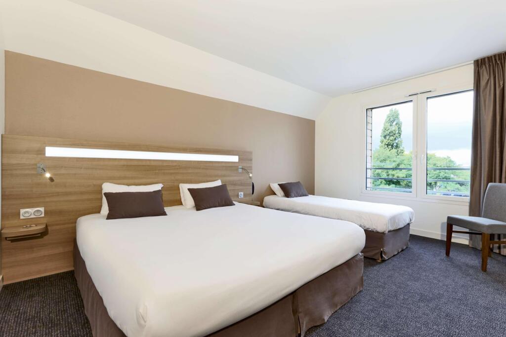 hotel image 24