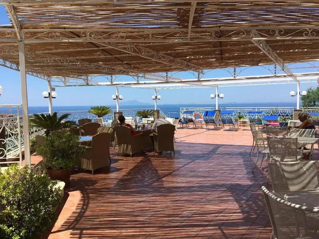 hotel image 18