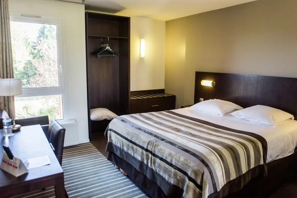 hotel image 37