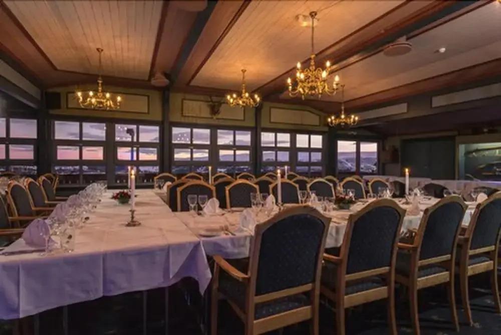 hotel image 14