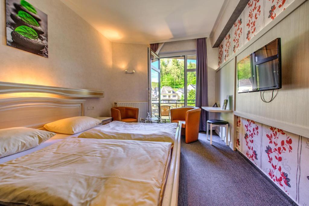 hotel image 18