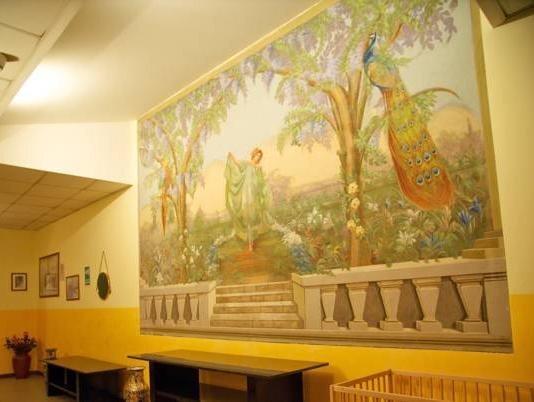 hotel image 24