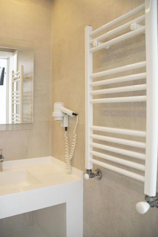 hotel image 38