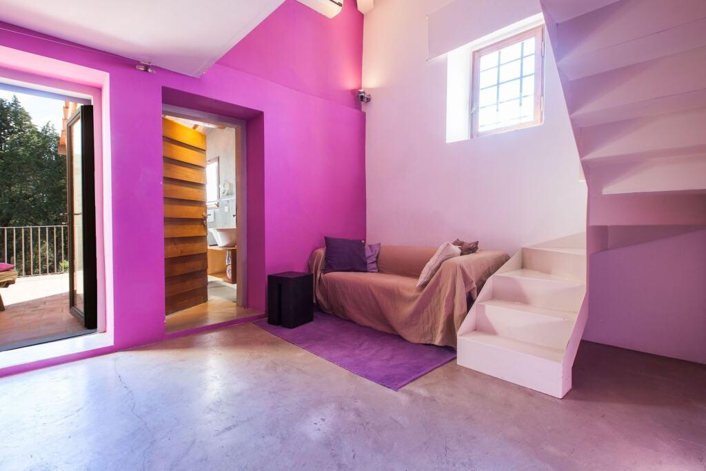 hotel image 16