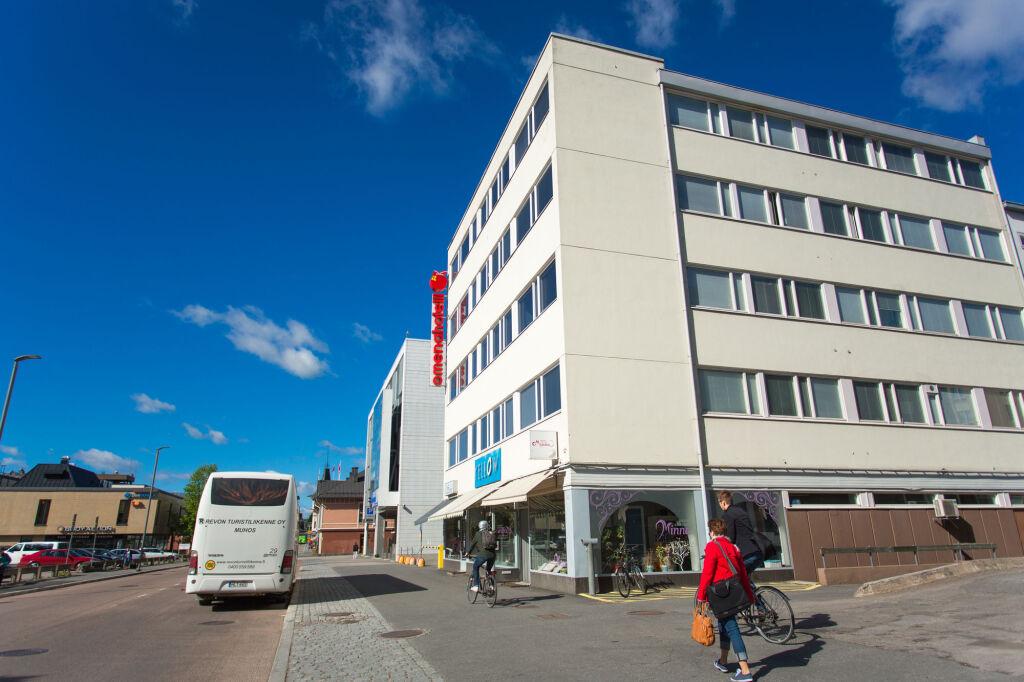 hotel image 12