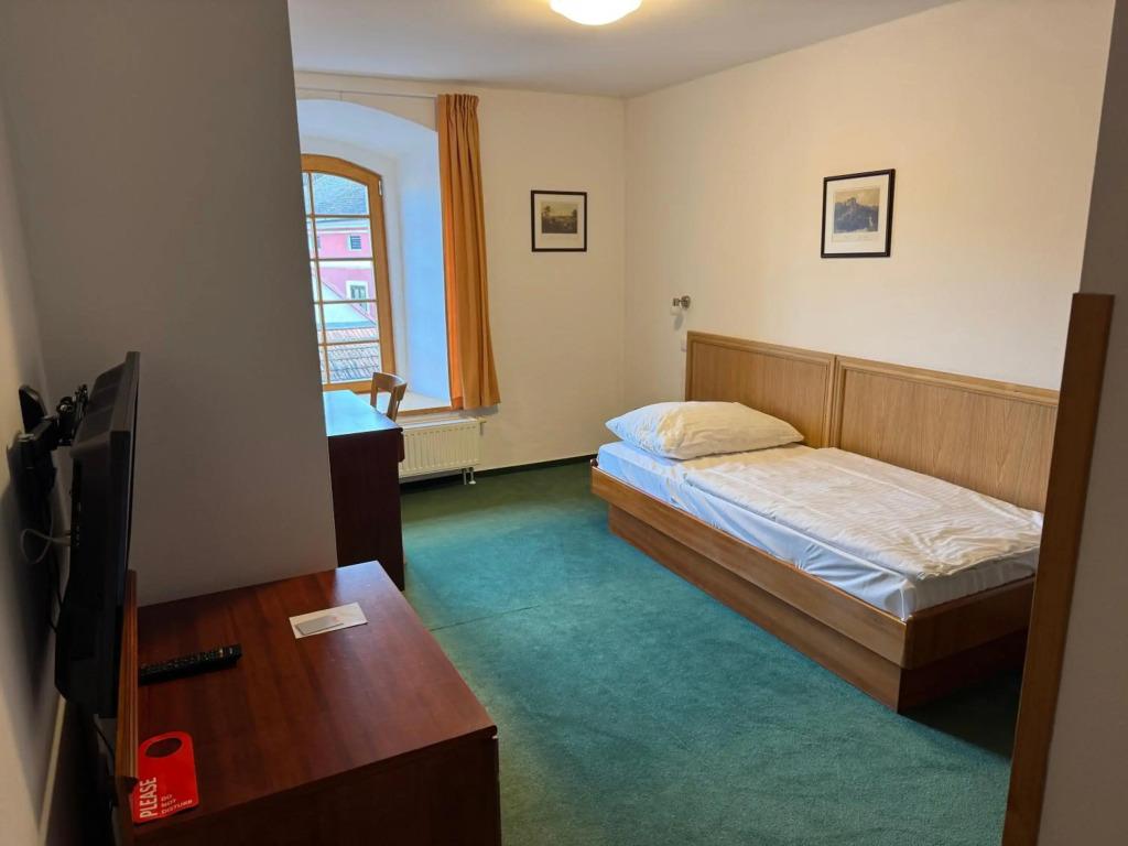 hotel image 24