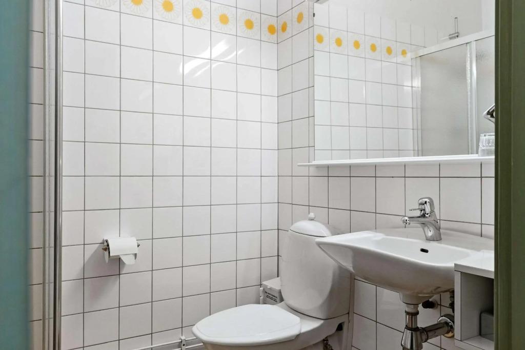 hotel image 8