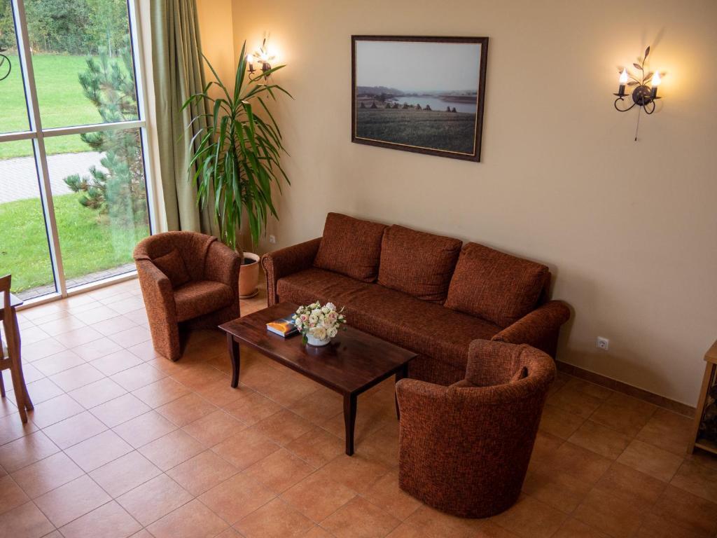 hotel image 32