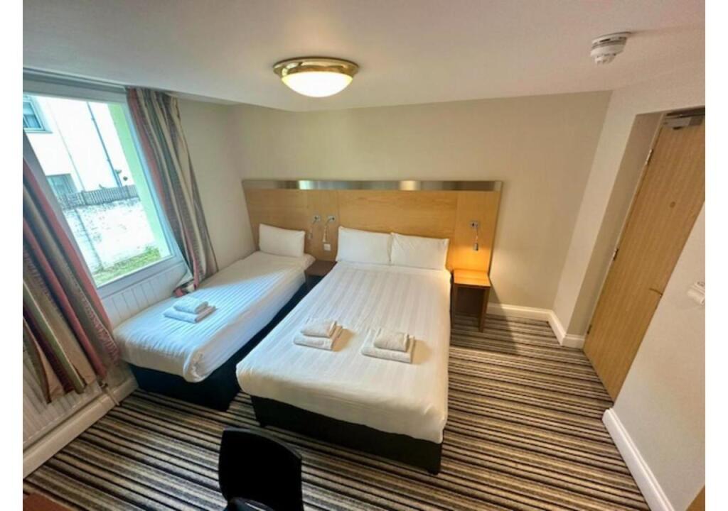 hotel image 25