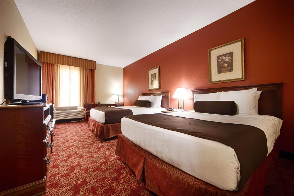 hotel image 21