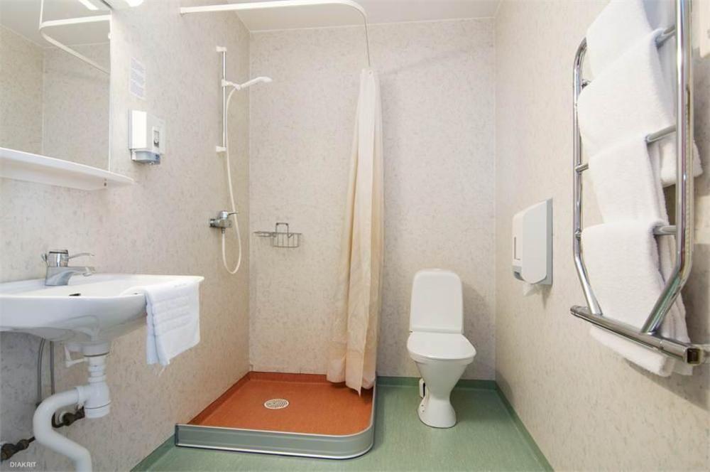 hotel image 10