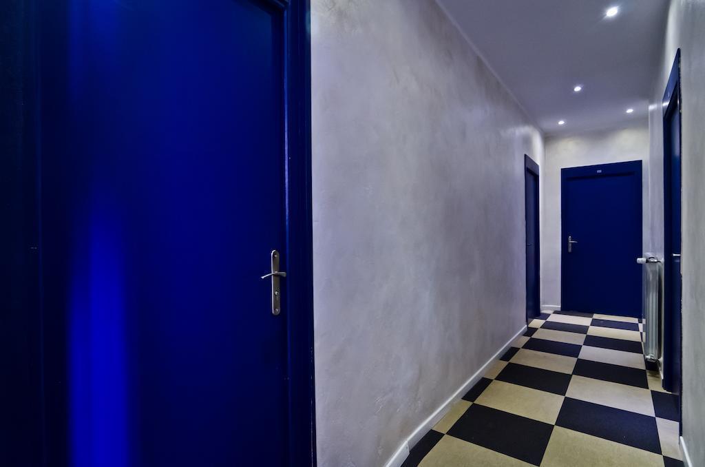 hotel image 18