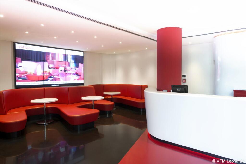 hotel image 9