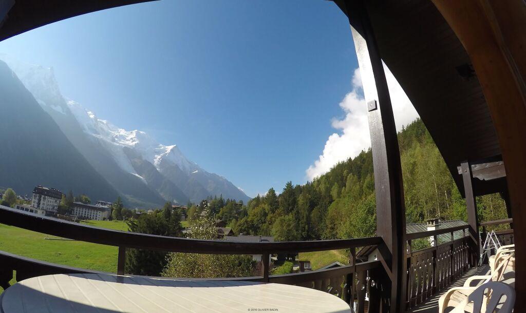 hotel image 35