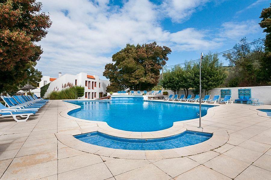hotel image 14