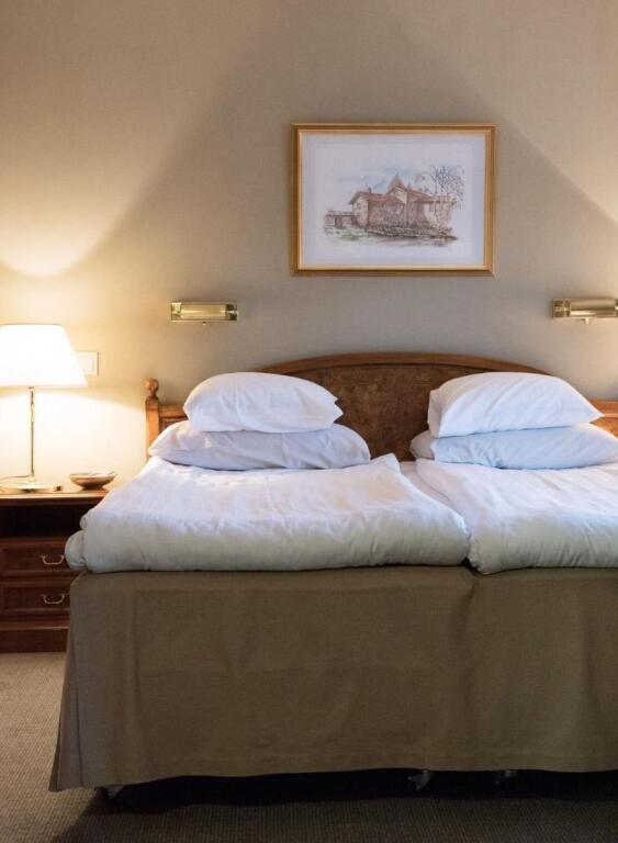 hotel image 22