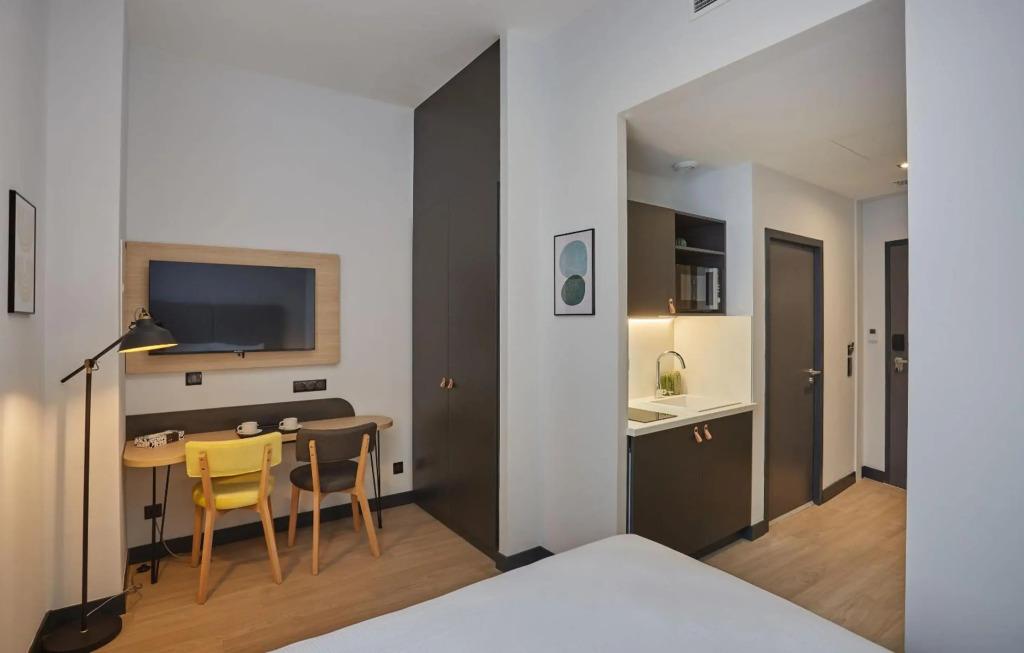 hotel image 21