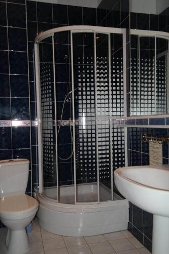 hotel image 32