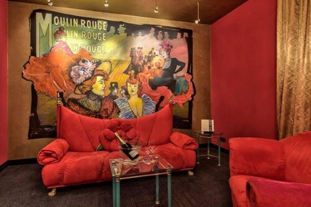 hotel image 19