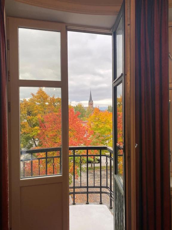 hotel image 24