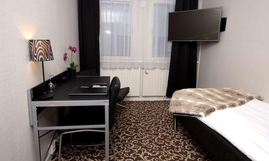 hotel image 22